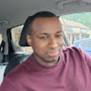 Meet your Posher, Troy